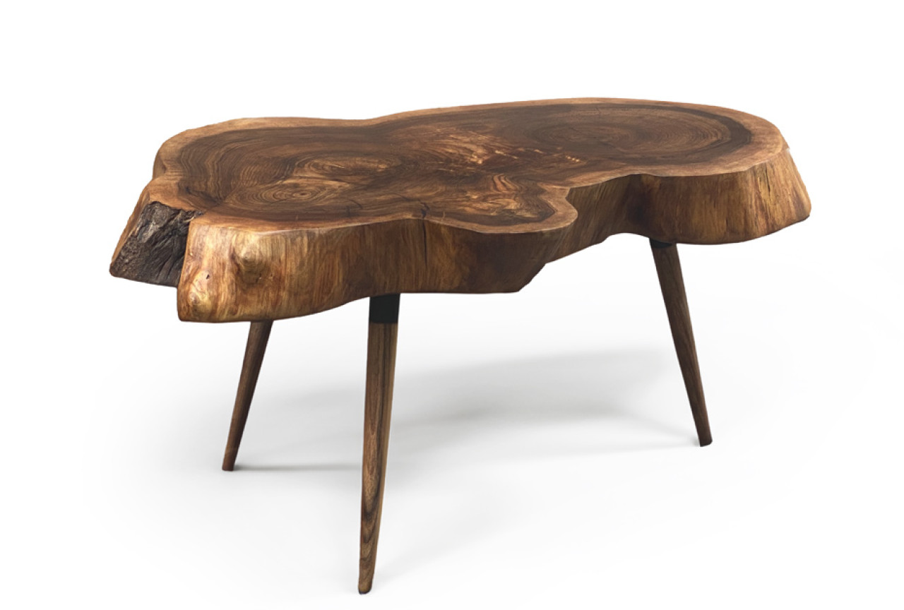 Adriana Korongasztalok