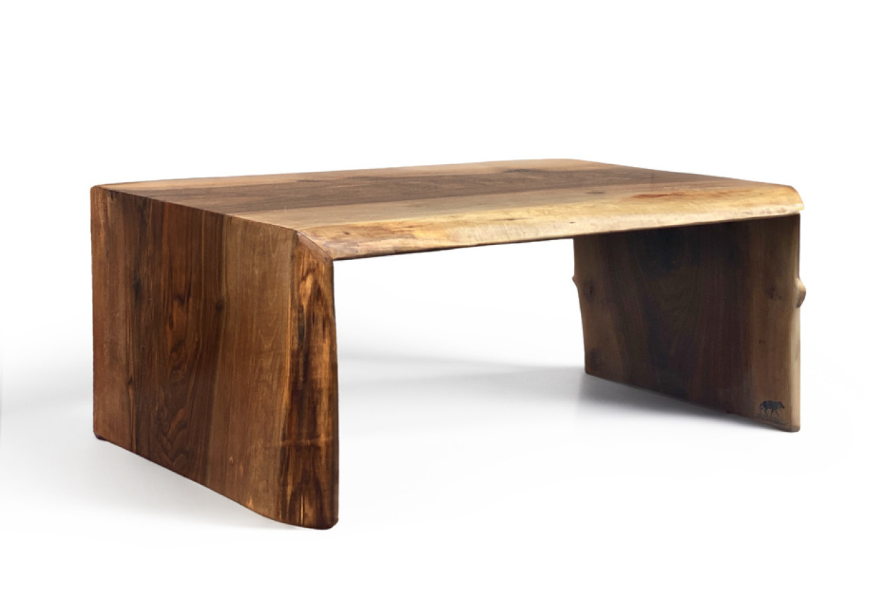 Sophie Dohányzóasztalok