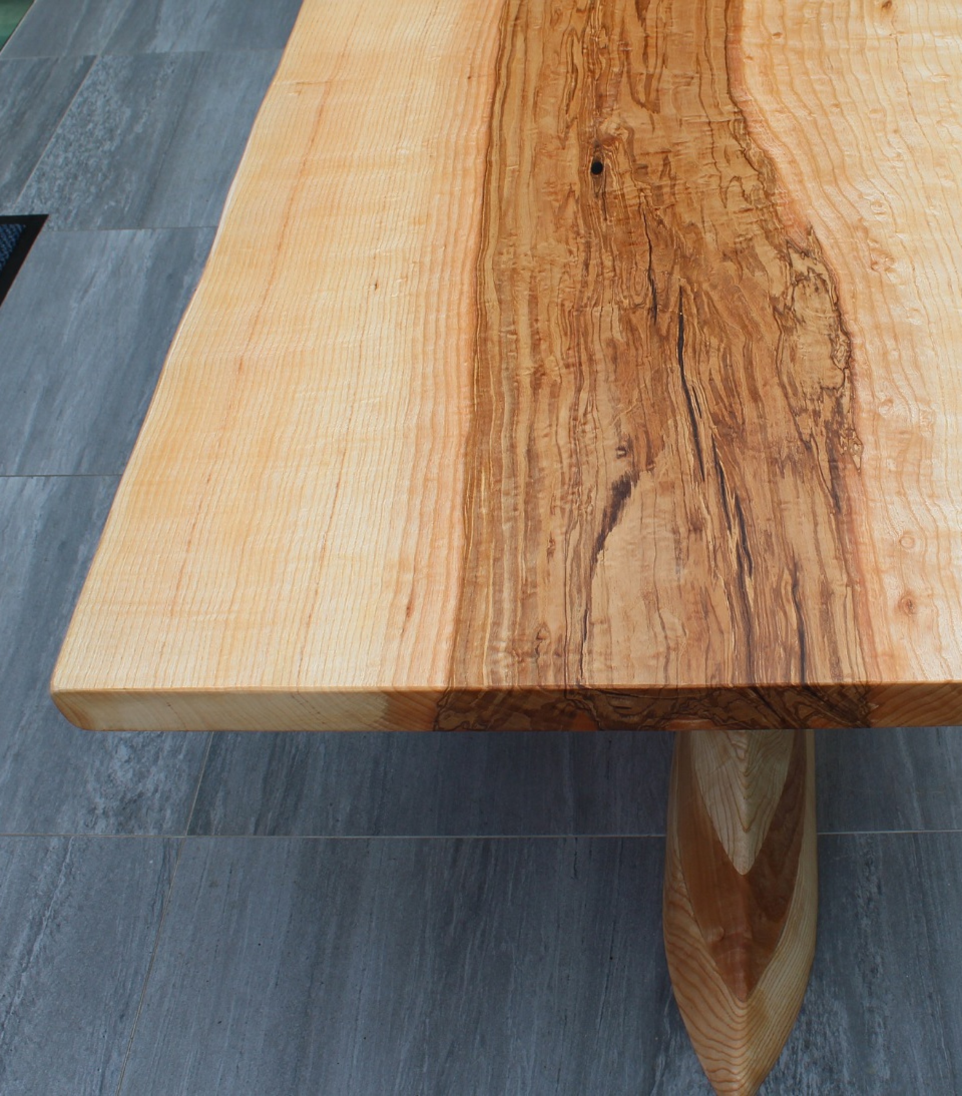 Hennersdorf új királynője