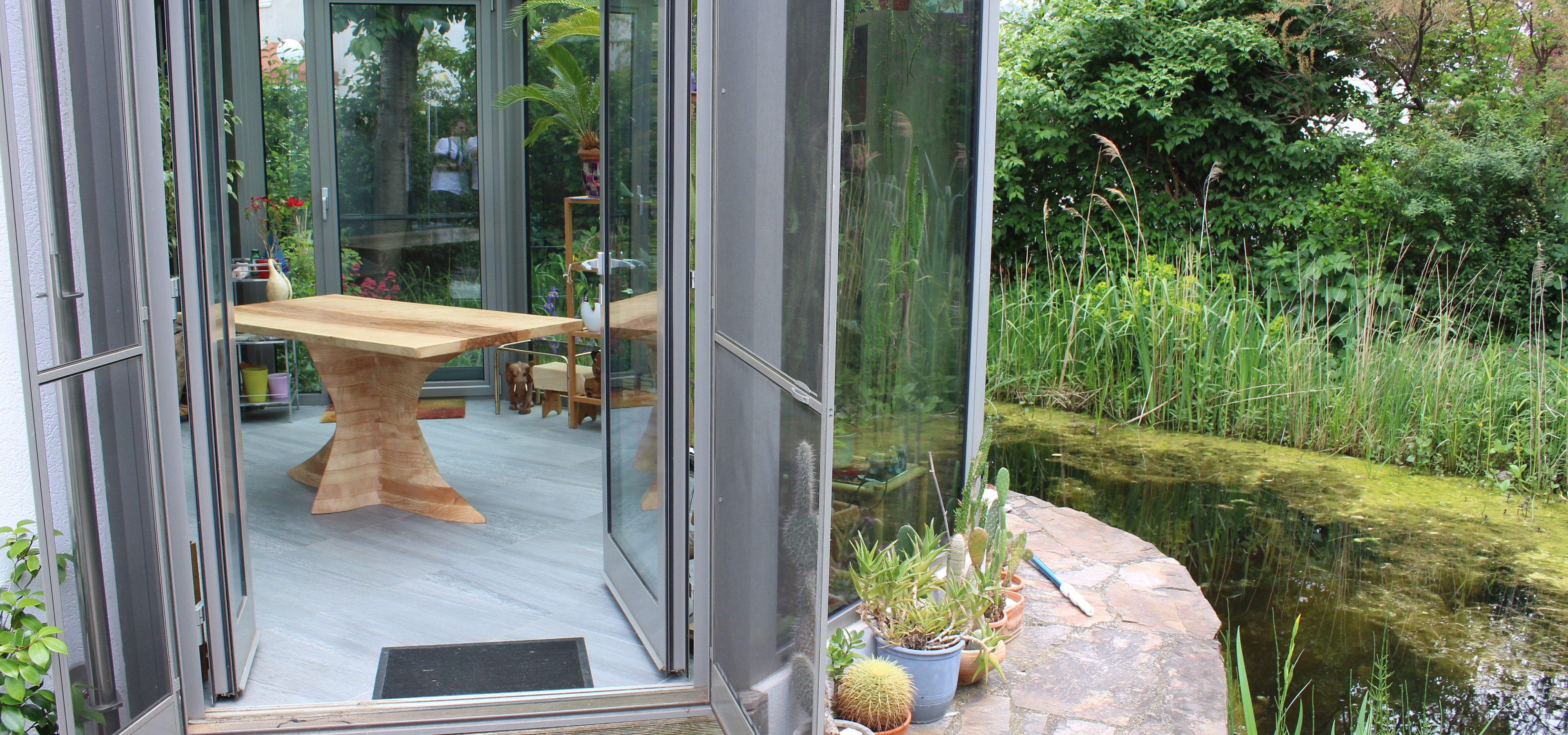 Hennersdorf új királynője